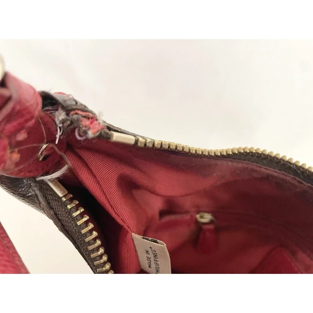 Coach beautiful h1647